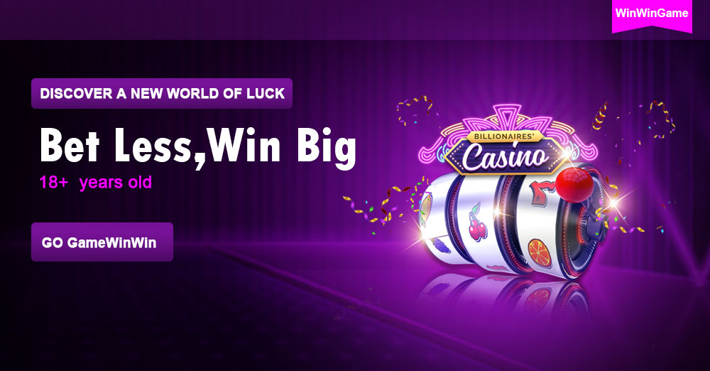 winwin online casino